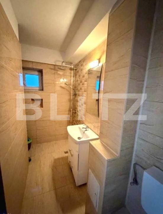 Apartament de închiriat 3 camere Ultracentral - 195956AI | BLITZ Timișoara | Poza6