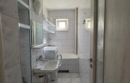 Apartament 2 camere, 50 mp+balcon, zona Take Ionescu