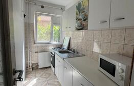 Apartament 2 camere, 50 mp+balcon, zona Take Ionescu