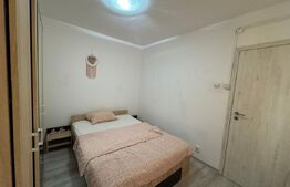 Apartament 2 camere, 50 mp+balcon, zona Take Ionescu