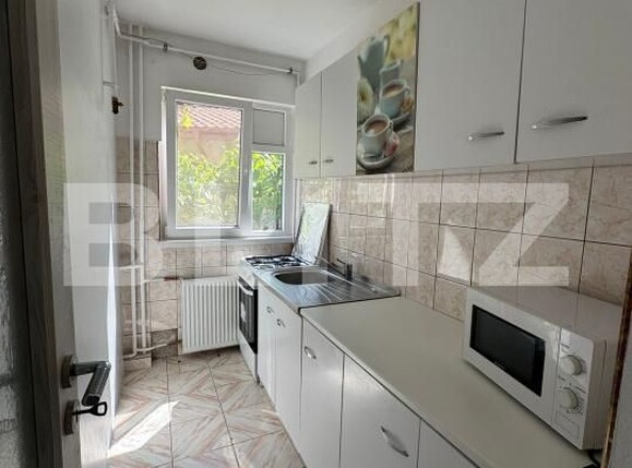Apartament de închiriat 2 camere Tipografilor - 195965AI | BLITZ Timișoara | Poza5