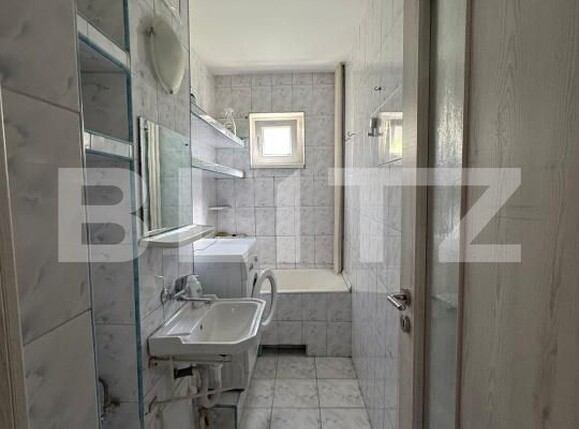 Apartament de închiriat 2 camere Tipografilor - 195965AI | BLITZ Timișoara | Poza6