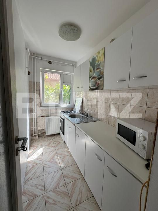 Apartament de închiriat 2 camere Tipografilor - 195965AI | BLITZ Timișoara | Poza5