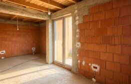 Duplex – 4 dormitoare, 127 mp, 305 mp teren, zona Dumbrăvița 