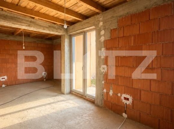 Casa de vânzare 5 camere Dumbravita - 195971CV | BLITZ Timișoara | Poza3