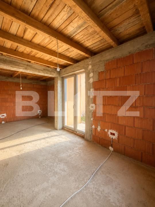 Casa de vânzare 5 camere Dumbravita - 195971CV | BLITZ Timișoara | Poza3