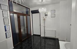 Apartament 2 camere, 54 mp, curte 140 mp, zona Dumbravita