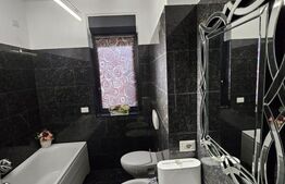 Apartament 2 camere, 54 mp, curte 140 mp, zona Dumbravita