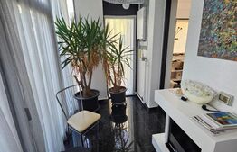 Apartament 2 camere, 54 mp, curte 140 mp, zona Dumbravita