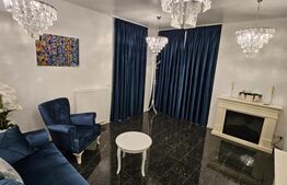 Apartament 2 camere, 54 mp, curte 140 mp, zona Dumbravita
