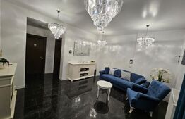 Apartament 2 camere, 54 mp, curte 140 mp, zona Dumbravita