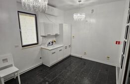 Apartament 2 camere, 54 mp, curte 140 mp, zona Dumbravita
