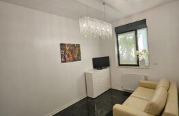 Apartament 2 camere, 54 mp, curte 140 mp, zona Dumbravita