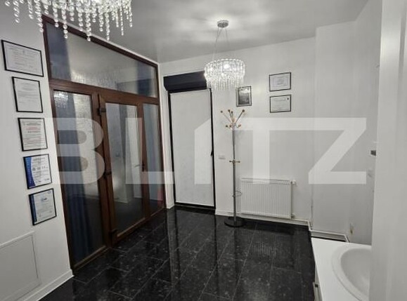 Apartament de vânzare 2 camere Dumbravita - 196001AV | BLITZ Timișoara | Poza5