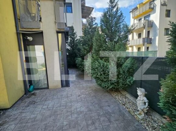 Apartament de vânzare 2 camere Dumbravita - 196001AV | BLITZ Timișoara | Poza10