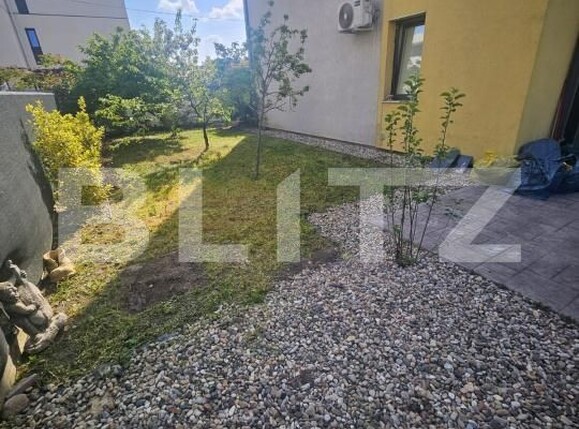 Apartament de vânzare 2 camere Dumbravita - 196001AV | BLITZ Timișoara | Poza9