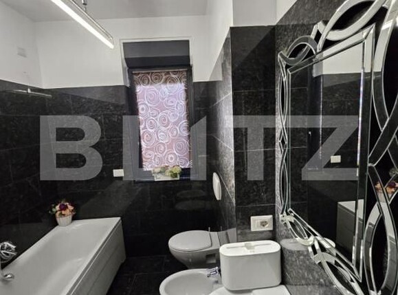 Apartament de vânzare 2 camere Dumbravita - 196001AV | BLITZ Timișoara | Poza6