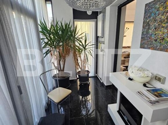 Apartament de vânzare 2 camere Dumbravita - 196001AV | BLITZ Timișoara | Poza7
