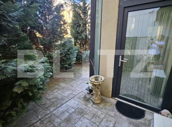 Apartament de vânzare 2 camere Dumbravita - 196001AV | BLITZ Timișoara | Poza8