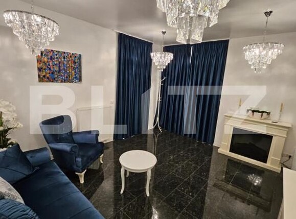 Apartament de vânzare 2 camere Dumbravita - 196001AV | BLITZ Timișoara | Poza1