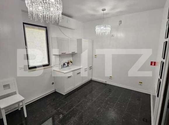 Apartament de vânzare 2 camere Dumbravita - 196001AV | BLITZ Timișoara | Poza4