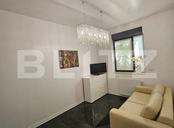 Apartament de vânzare 2 camere Dumbravita - 196001AV | BLITZ Timișoara | Poza3
