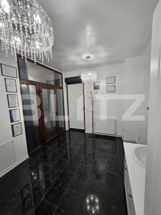 Apartament de vânzare 2 camere Dumbravita - 196001AV | BLITZ Timișoara | Poza5