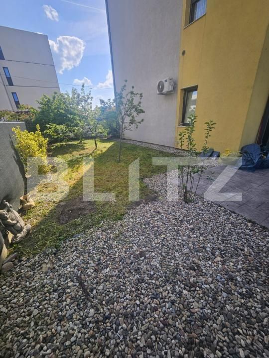 Apartament de vânzare 2 camere Dumbravita - 196001AV | BLITZ Timișoara | Poza9
