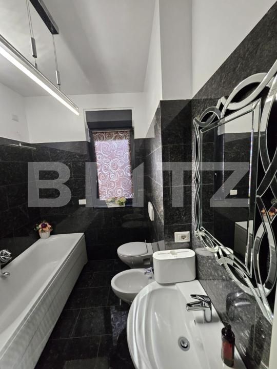 Apartament de vânzare 2 camere Dumbravita - 196001AV | BLITZ Timișoara | Poza6