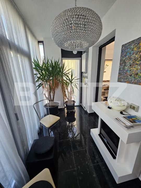 Apartament de vânzare 2 camere Dumbravita - 196001AV | BLITZ Timișoara | Poza7