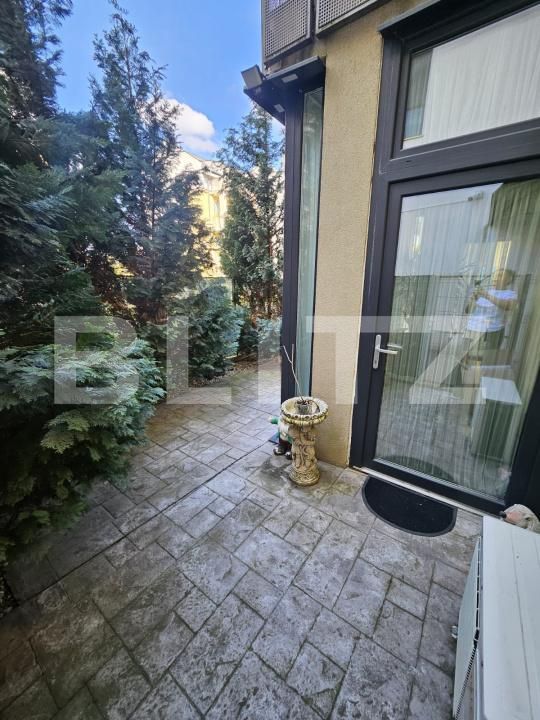 Apartament de vânzare 2 camere Dumbravita - 196001AV | BLITZ Timișoara | Poza8