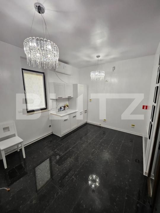 Apartament de vânzare 2 camere Dumbravita - 196001AV | BLITZ Timișoara | Poza4