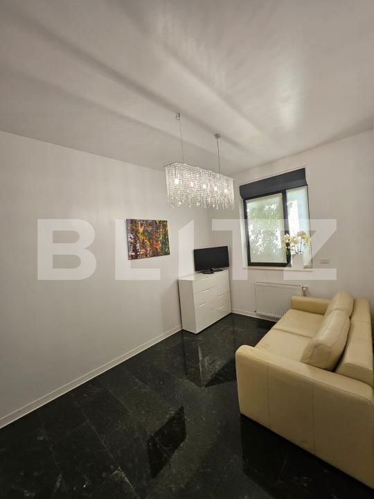Apartament de vânzare 2 camere Dumbravita - 196001AV | BLITZ Timișoara | Poza3