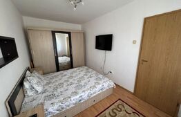 Apartament 2 camere, 40 mp, zona Calea Șagului