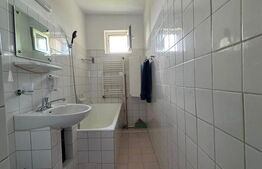 Apartament 2 camere, 40 mp, zona Calea Șagului
