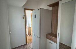 Apartament 2 camere, 40 mp, zona Calea Șagului