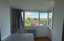 Apartament 2 camere, 40 mp, zona Calea Șagului