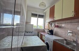 Apartament 2 camere, 40 mp, zona Calea Șagului