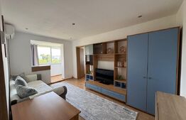 Apartament 2 camere, 40 mp, zona Calea Șagului