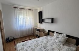 Apartament 2 camere, 40 mp, zona Calea Șagului