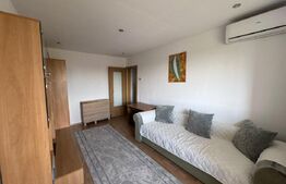 Apartament 2 camere, 40 mp, zona Calea Șagului