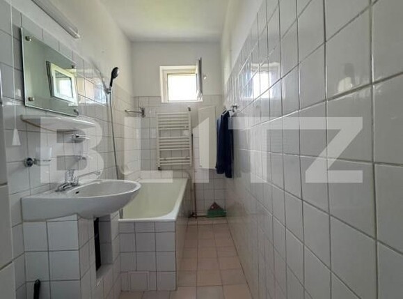Apartament de închiriat 2 camere Sagului - 196002AI | BLITZ Timișoara | Poza7