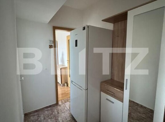 Apartament de închiriat 2 camere Sagului - 196002AI | BLITZ Timișoara | Poza6