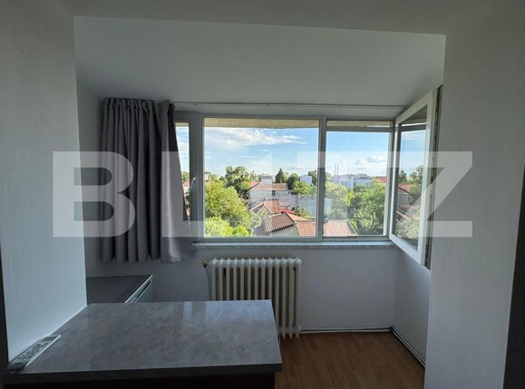 Apartament de închiriat 2 camere Sagului - 196002AI | BLITZ Timișoara | Poza8