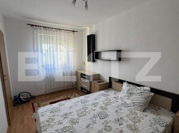 Apartament de închiriat 2 camere Sagului - 196002AI | BLITZ Timișoara | Poza3