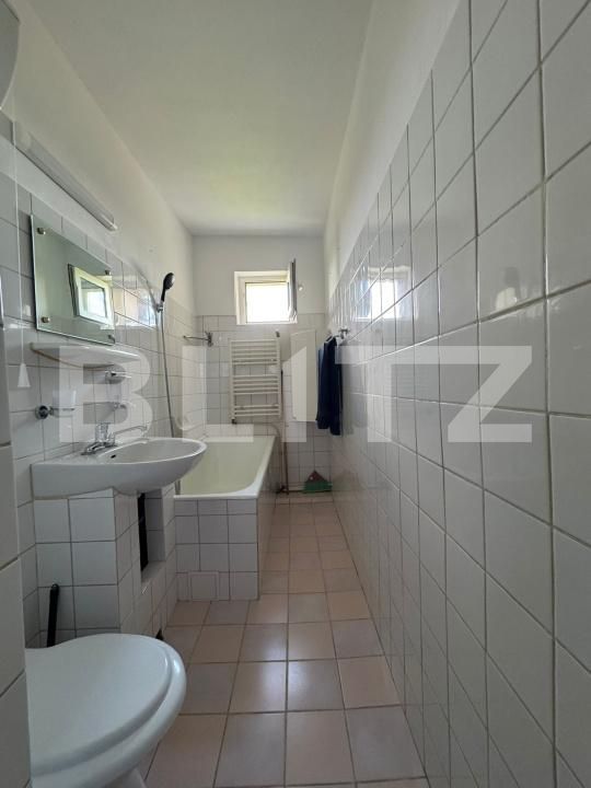Apartament de închiriat 2 camere Sagului - 196002AI | BLITZ Timișoara | Poza7