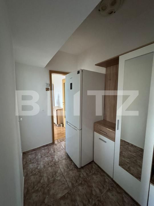 Apartament de închiriat 2 camere Sagului - 196002AI | BLITZ Timișoara | Poza6
