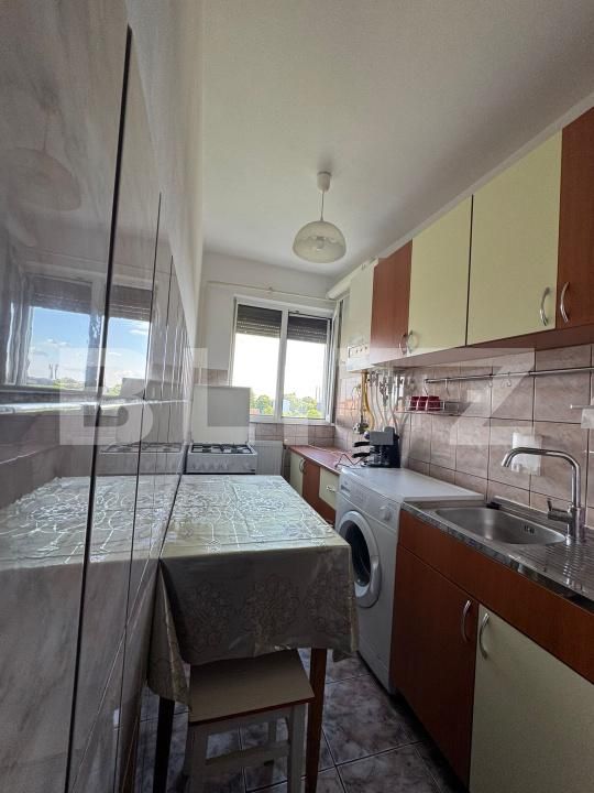 Apartament de închiriat 2 camere Sagului - 196002AI | BLITZ Timișoara | Poza5
