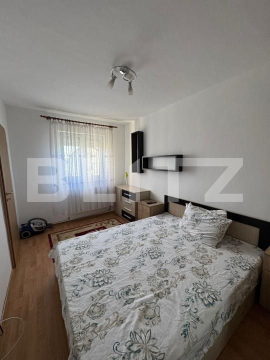 Apartament de închiriat 2 camere Sagului - 196002AI | BLITZ Timișoara | Poza3