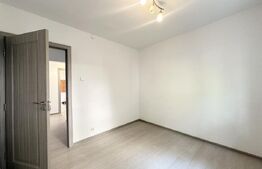 Apartament 3 camere, 68 mp, Calea Aradului - la 10 minute de Iulius Mall